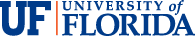 UF Logo
