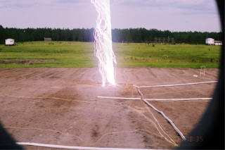 Lightning 1